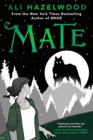  Mate (Bride, #2) by Ali Hazelwood