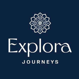 Explora