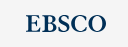 EBSCP