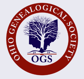 Ohio Genealogical Society